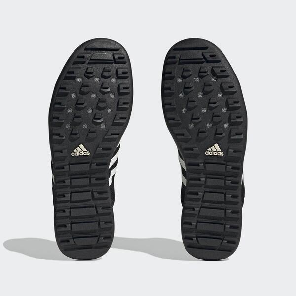 Adidas Terrex Daroga Two 13 H.RDY [HP8636] Men Women