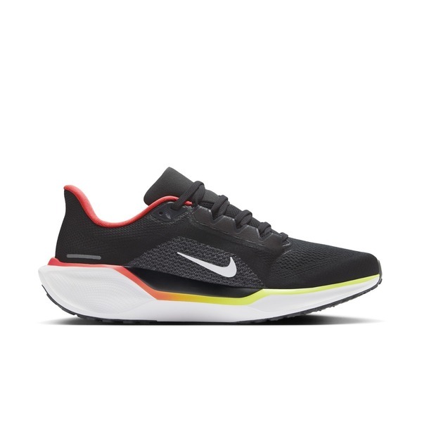 Nike Air Zoom Pegasus 41 [HQ1564-016] Men Running Shoes