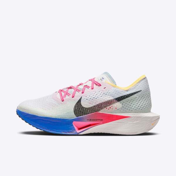 Nike VaporFly Next% 3 28.0cm Black Nike Zoomx Vaporfly Next% 3 FK [HQ3219-902] Men Running Shoes