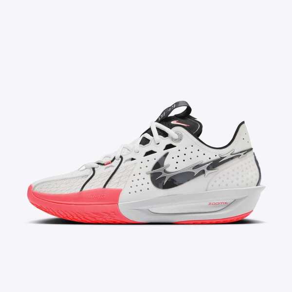 Nike G.t. Cut 3 EP Grassroots [HQ3454-190] Men Basketball Shoes