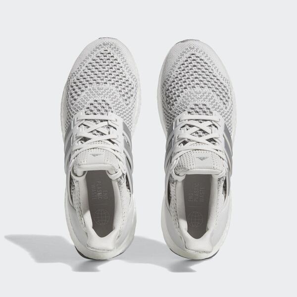 adidas gazelle silver green womens Adidas Ultraboost Light Running Shoes main image 1