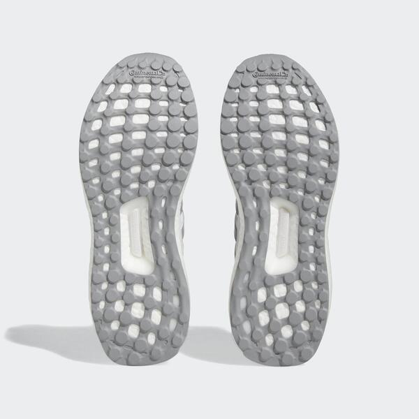 Adidas Ultraboost 1.0 W [HQ4205] Women Running Shoes Grey