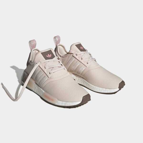 Adidas nmd r1 femme zalando sale