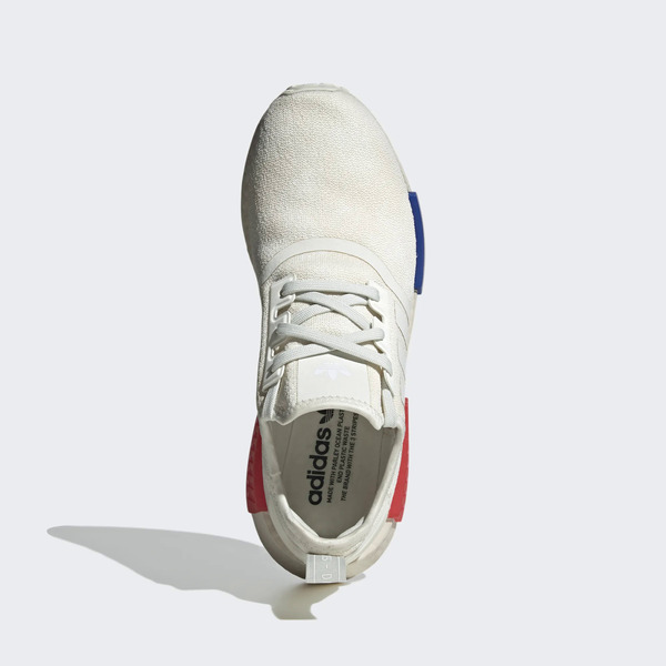 adidas gazelle silver green womens Adidas NMD R1 Overkill Firestarter (Friends & Family)  Story Cape Town