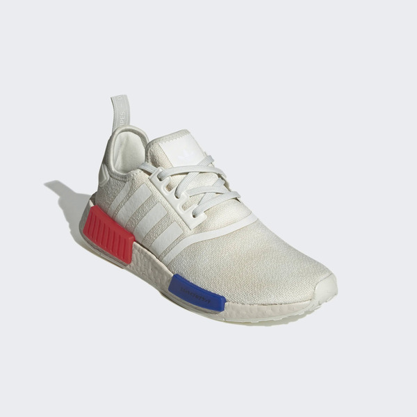 adidas gazelle silver green womens Adidas Men's NMD R1 Shoes