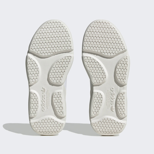 Adidas Originals Stan Smith Millencon W [HQ6041] Women