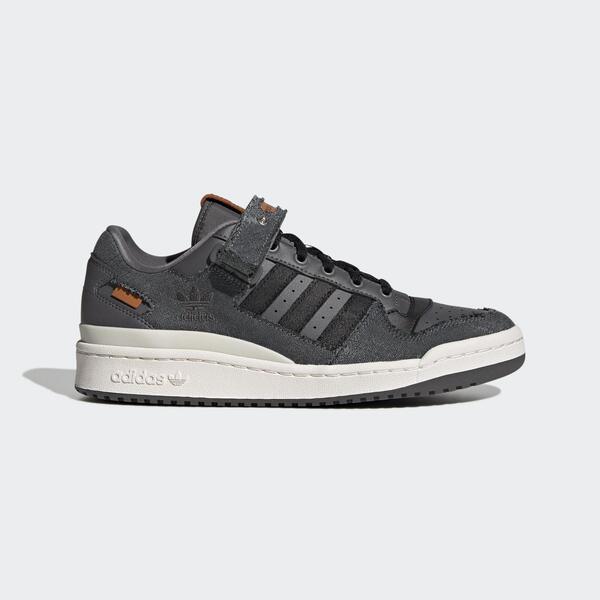 Adidas shop low shoes