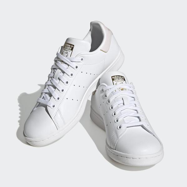 stan smith white shoes b24363