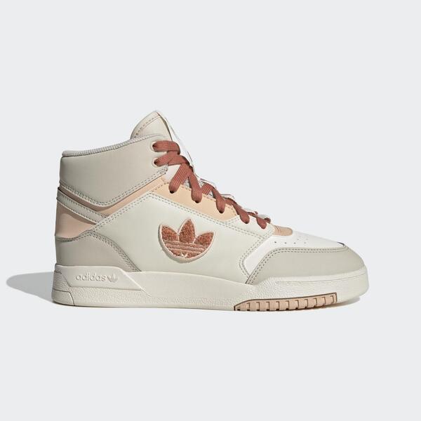 drop step xl w adidas