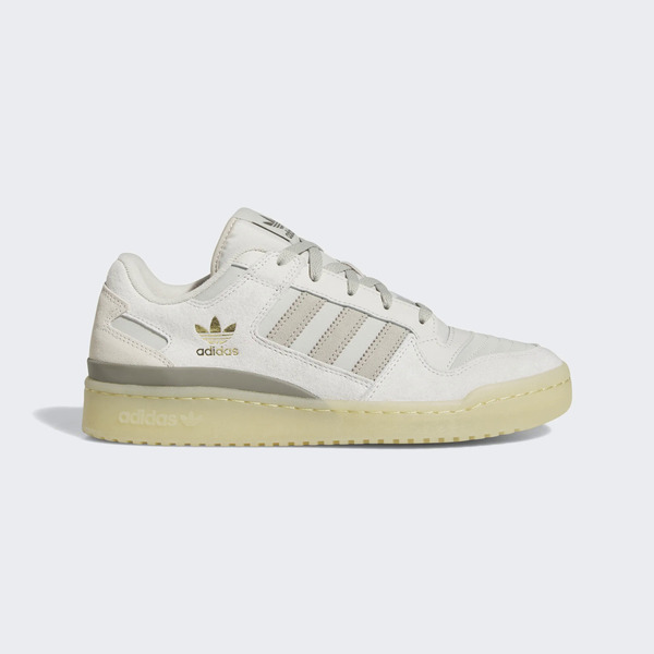 Adidas originals angelopolis on sale xl