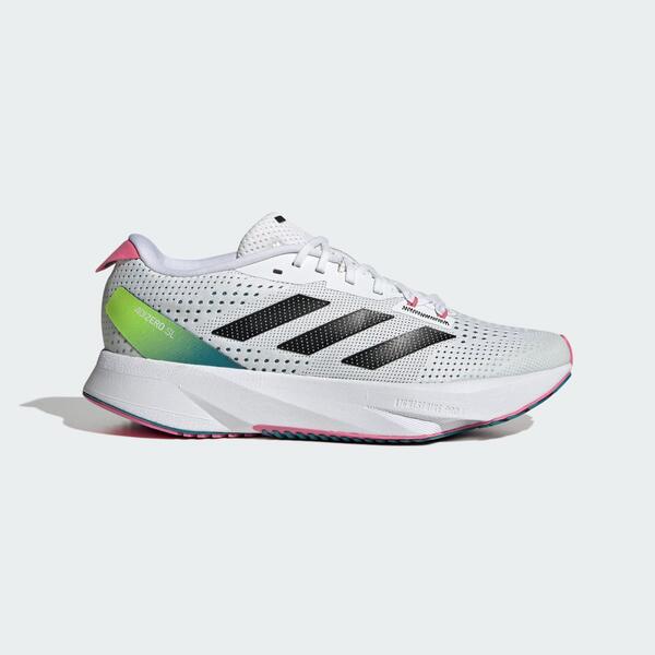 Adidas shoes clearance womens 2019 quito