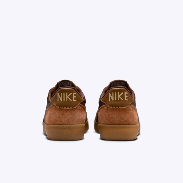 Nike Killshot 2 Leather [IB4504-237] Men Casual Shoes Brown