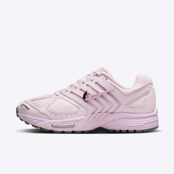 最安値‼️‼️WORLD PEGASUS ピンク WOMEN'S PEGASUS TRAIL 5 GORE-TEX - B - 601 PINK OXFORD