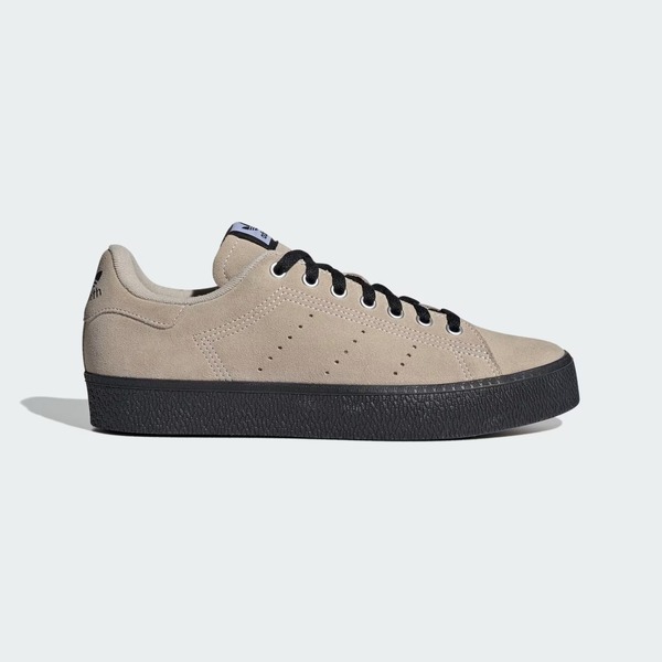 靴 adidas Originals STAN SMITH CS ID2041 $_1.JPG?set_id=880000500F