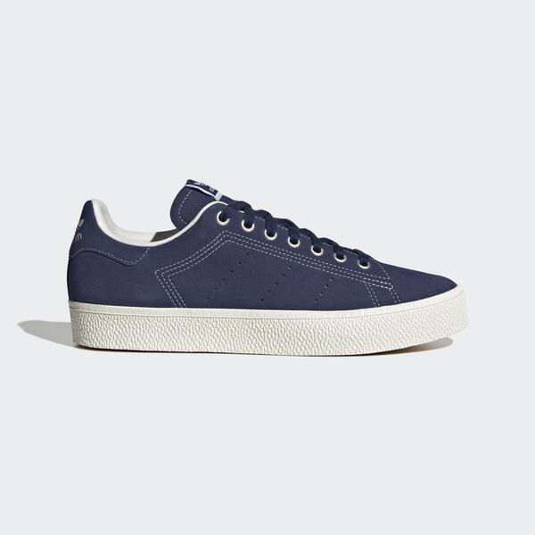 即納★不朽の名作★adidas★STAN SMITH CS★ID2046 即納☆不朽の名作☆adidas☆STAN SMITH CS☆ID2046 (adidas