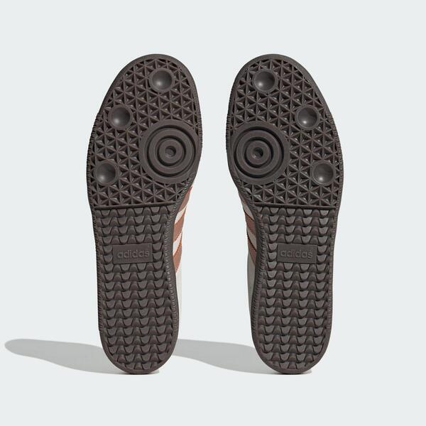 Adidas Originals Samba OG [ID2047] Men Casual Shoes Crystal