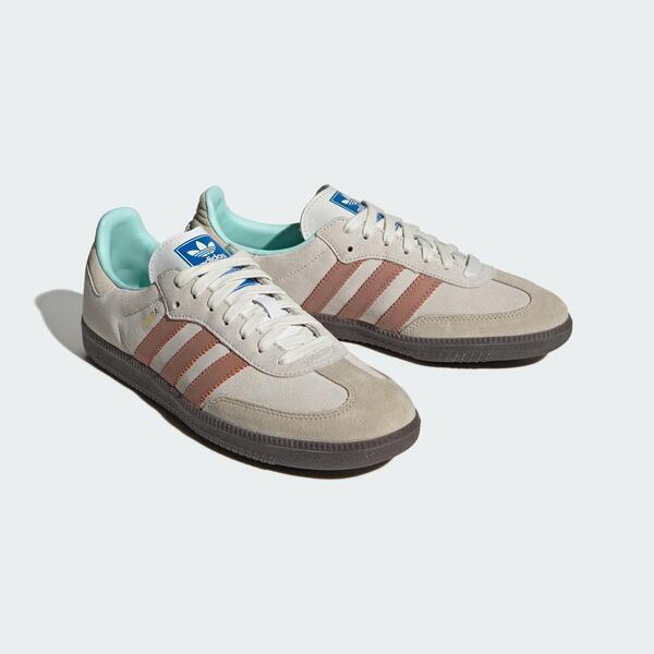 楽天市場】【返品・交換OK！15時までのご注文で即日発送】adidas