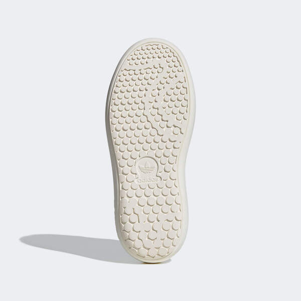 ★人気★ ADIDAS Stan Smith PF ID2786 CUTE SHOES - Stan Smith PF Shoes - White | adidas Oman