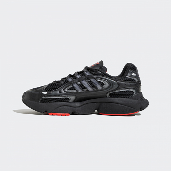 adidas::ボトムス :J/28[RESALE] adidas Climawarm Bounce 'Black White' EG9528