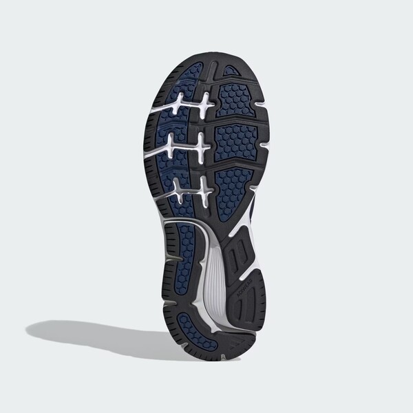 Adidas Cloudfoam Walk Lounger [ID4062] Women Walking Shoes