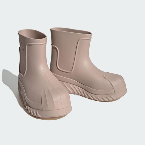 Adidas Originals Adifom Superstar Boot W [ID4280] Women