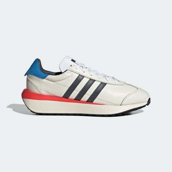adidas × clubhaus × anti country club XL