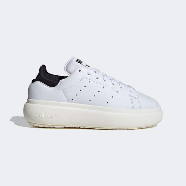 ADIDAS【送料込】STAN SMITH PF IE0450 01.jpg