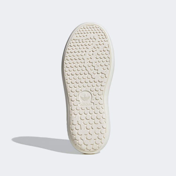 Adidas Originals Stan Smith PF W [IE0450] Women Casual Shoes