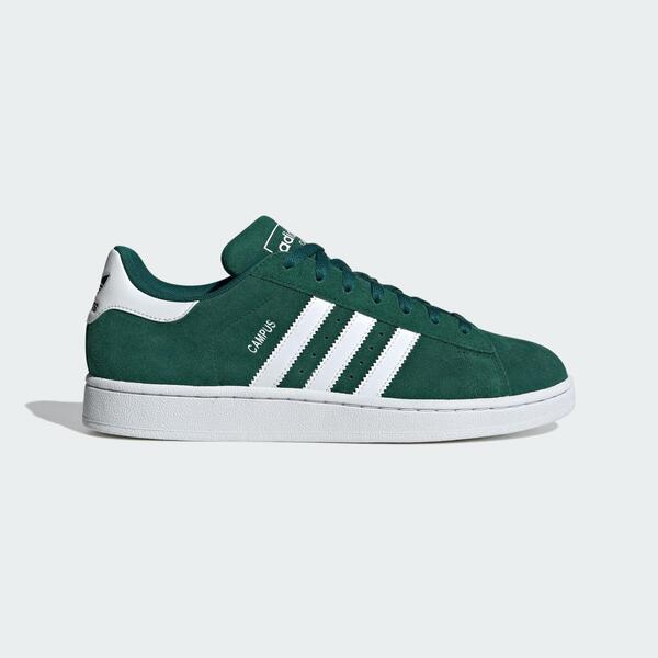 ◆adidas◆ Country II Green IE6475 01.jpg