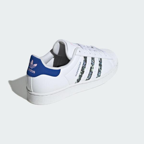 Adidas Originals Superstar W [IE9638] Women Casual Shoes