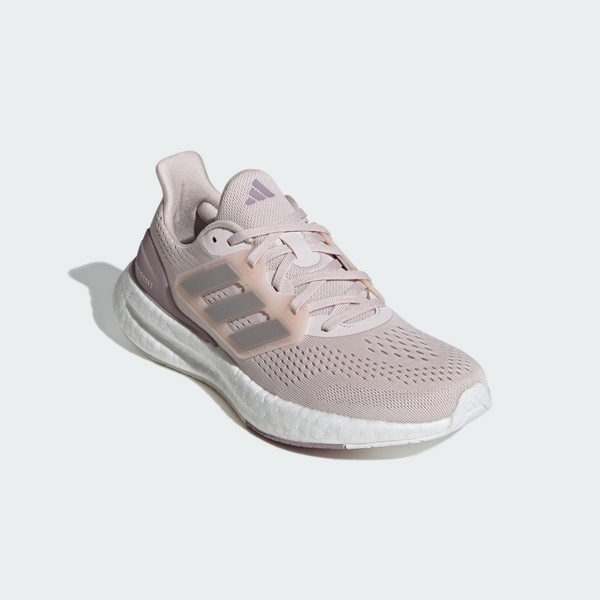 adidas gazelle silver green womens Supernova Comfortglide Neutral running shoe Men