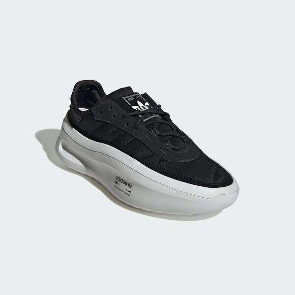 Adidas Originals Adifom TRXN [IF2226] Men Casual Shoes Core