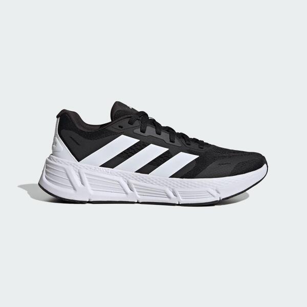 adidas gazelle silver green womens Men's adidas Response 2 Running Shoes (Large Sizes)  BigShoes