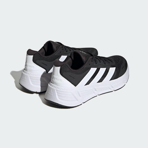 adidas gazelle silver green womens ADIDAS BASEFLY M (UX) Running Shoes | Lightstrike 2.0
