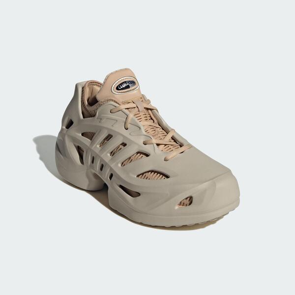 Adidas Adifom Climacool [IF3904] Men Casual Shoes Wonder