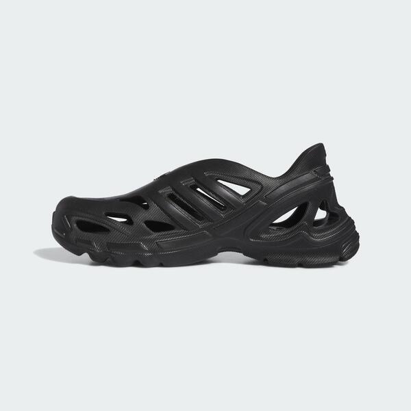 Adidas Adifom Supernova [IF3915] Men Casual Shoes Semi Court