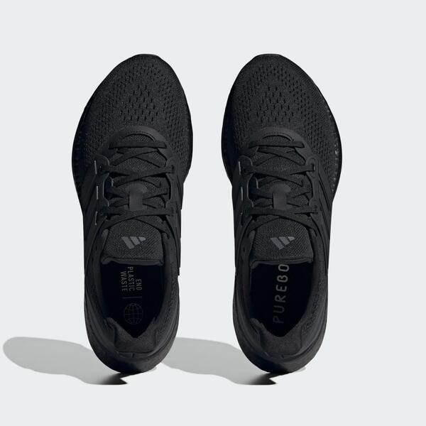 adidas bb6303
