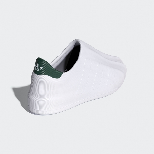 Adidas Originals Adifom Superstar [IF6182] Men Casual Shoes