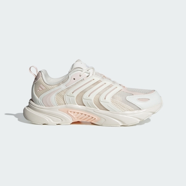 国内配送 adidas CLIMACOOL BOUNCE CWHI /SILV /BETS 01.jpg