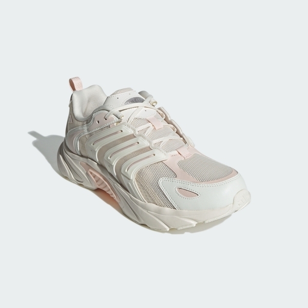 adidas CLIMACOOL VENTANIA レディース 夏用 IF6729 Buy Adidas Climacool Ventania IF6729-1010106083, Popular