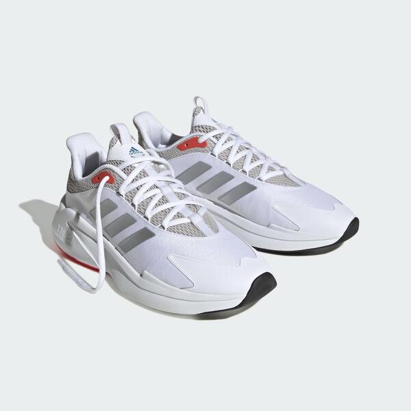 どろあわわ 選ぶなら to 8000 ZX the Brings Adidas the Gore-Tex with