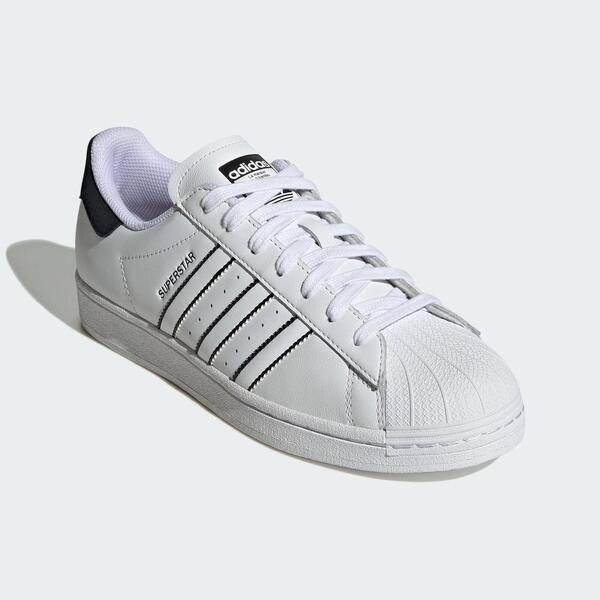 ◆adidas◆ Adiform Superstar Grey IF6180 04.jpg