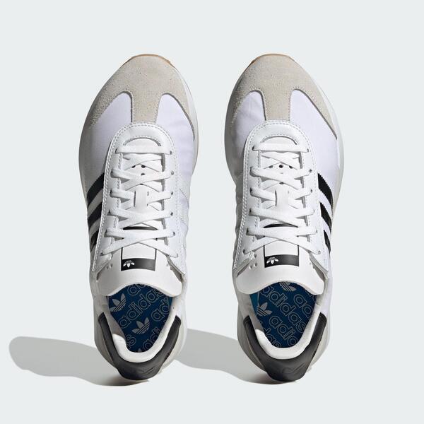 adidas Originals ZX 27.5