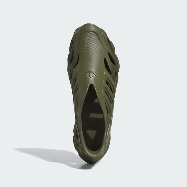 Adidas Adifom Supernova [IF9084] Men Casual Shoes Focus  display picture 3