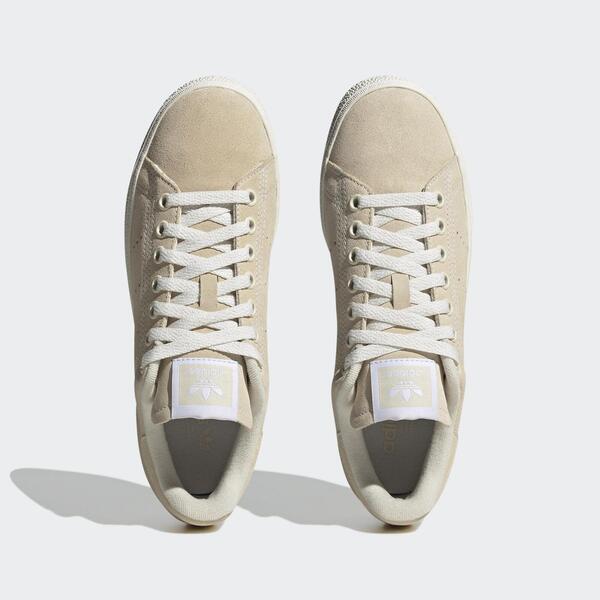 Adidas Originals Stan Smith CS W [IG0344] Women Casual Shoes