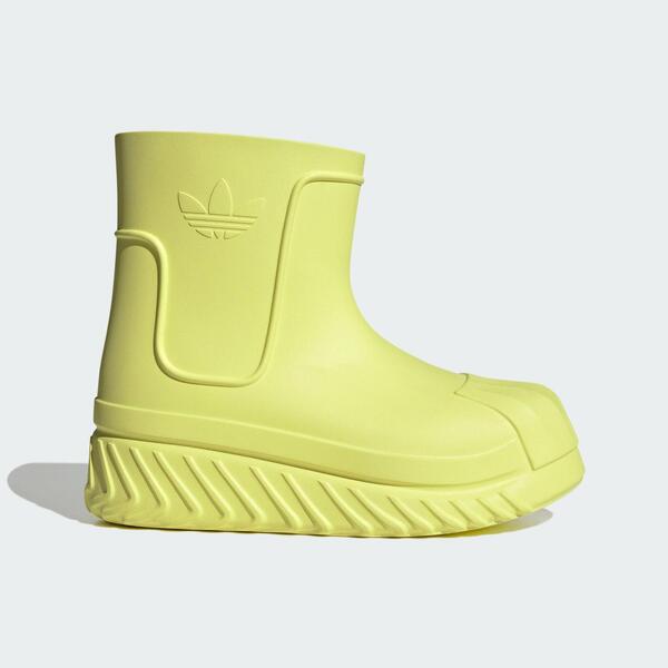◆人気◆ADIDAS ORIGINALS ADIFOM SUPERSTAR BOOT(W)◆関税込◆ adidas W AdiFOM Superstar Boot 'Wonder White' – TĀKOUT NY