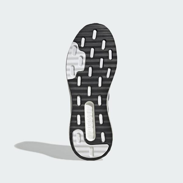 Adidas X_plrphase [IG4768] Men Running Shoes Core Black