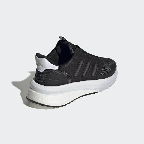 Adidas X_plrphase [IG4768] Men Running Shoes Core Black