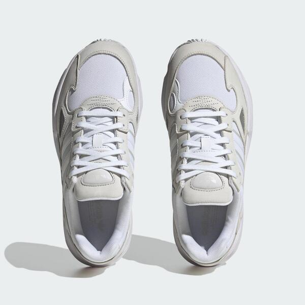 Adidas Originals Falcon W [IG5732] Women Casual Shoes Cloud