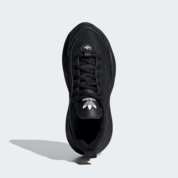 adidas アディダス メンズ スニーカー 【adidas Adizero Prime X